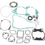 Kit completo juntas motor con retenes aceite Mooseracing Honda CR 250 89-91