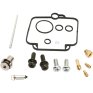 Kit reparación carburador Yamaha YZ 125 1998 Kit reparación carburador Yamaha YZ 125 1998