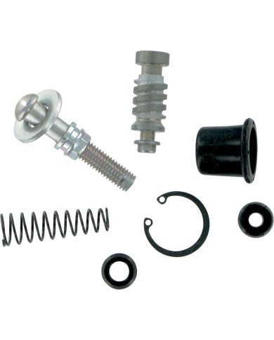 Kit reparación bomba de freno trasera Yamaha YZ/YZF/WRF 96-02