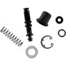Kit reparación bomba de freno delantera Yamaha YZ 80/125/250 88-89