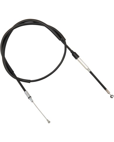 Cable de embrague Suzuki RM 125/250 04-08
