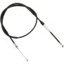 Cable de embrague Suzuki RM 125/250 04-08