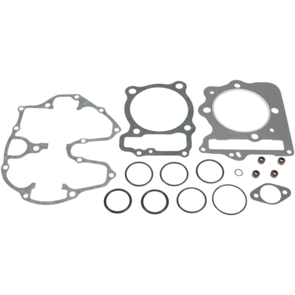 Kit juntas parte alta motor Mooseracing Honda XR 400 R 96-04