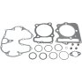 Kit juntas parte alta motor Mooseracing Honda XR 400 R 96-04