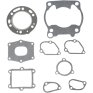 Kit juntas parte alta motor Mooseracing Honda CR 250 87