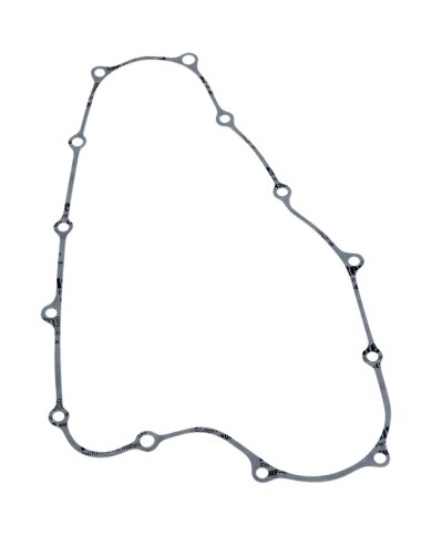 Junta interior tapa embrague Mooseracing Honda CRF 450 09-16 Junta interior tapa embrague Mooseracing Honda CRF 450 09-16