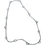 Junta interior tapa embrague Mooseracing Honda CRF 450 09-16 Junta interior tapa embrague Mooseracing Honda CRF 450 09-16