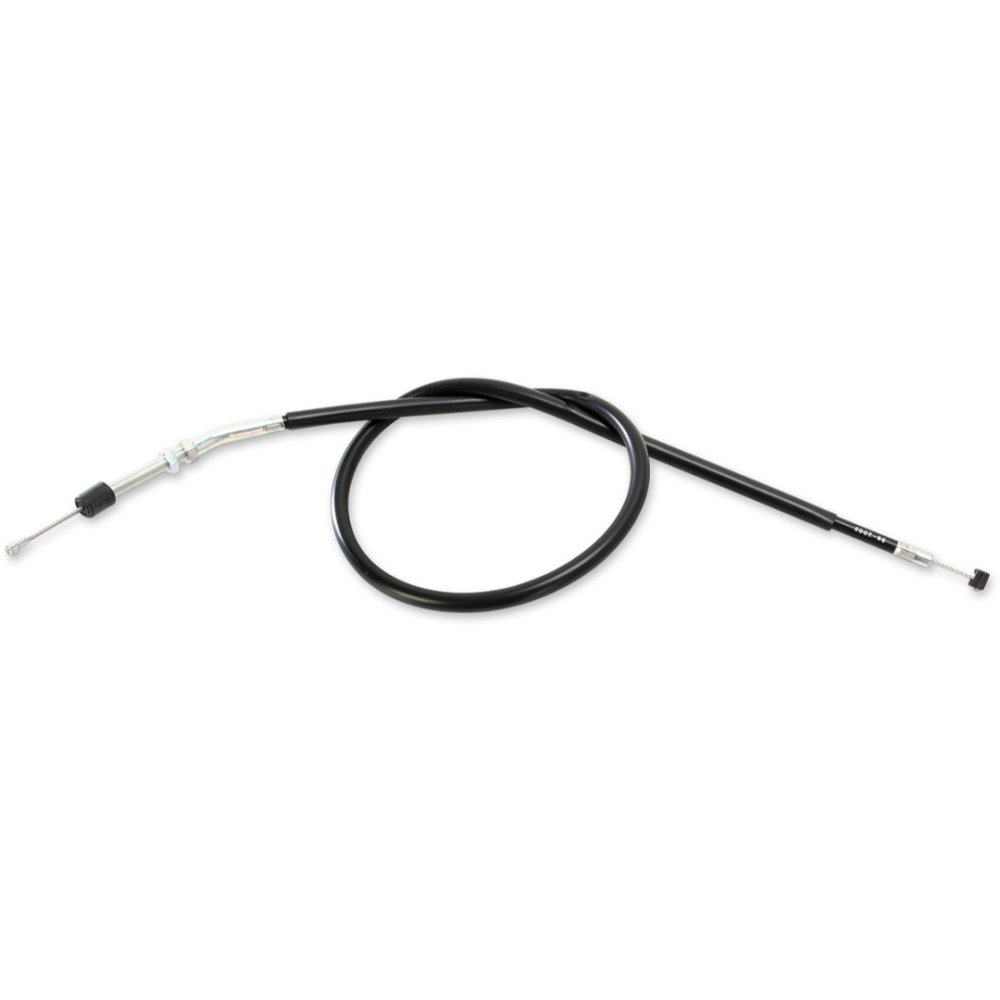 Cable de embrague Honda XR 650 R 00-07