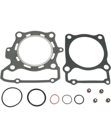 Kit juntas parte alta motor Mooseracing Kawasaki KLX 300 R 97-07 Kit juntas parte alta motor Mooseracing Kawasaki KLX 300 R 97-07