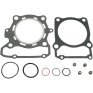 Kit juntas parte alta motor Mooseracing Kawasaki KLX 300 R 97-07