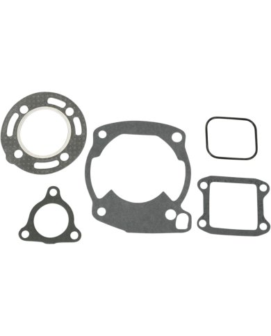 Kit juntas parte alta motor Mooseracing Honda CR 80 86-91 Kit juntas parte alta motor Mooseracing Honda CR 80 86-91