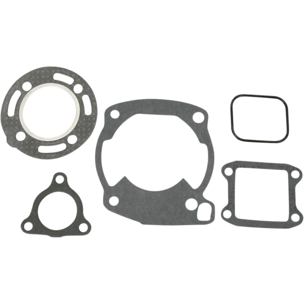 Kit juntas parte alta motor Mooseracing Honda CR 80 86-91