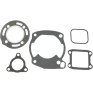 Kit juntas parte alta motor Mooseracing Honda CR 80 86-91