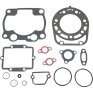 Kit juntas parte alta motor Mooseracing Kawasaki KX 250 88-89