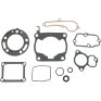 Kit juntas parte alta motor Mooseracing Honda CR 125 88-89