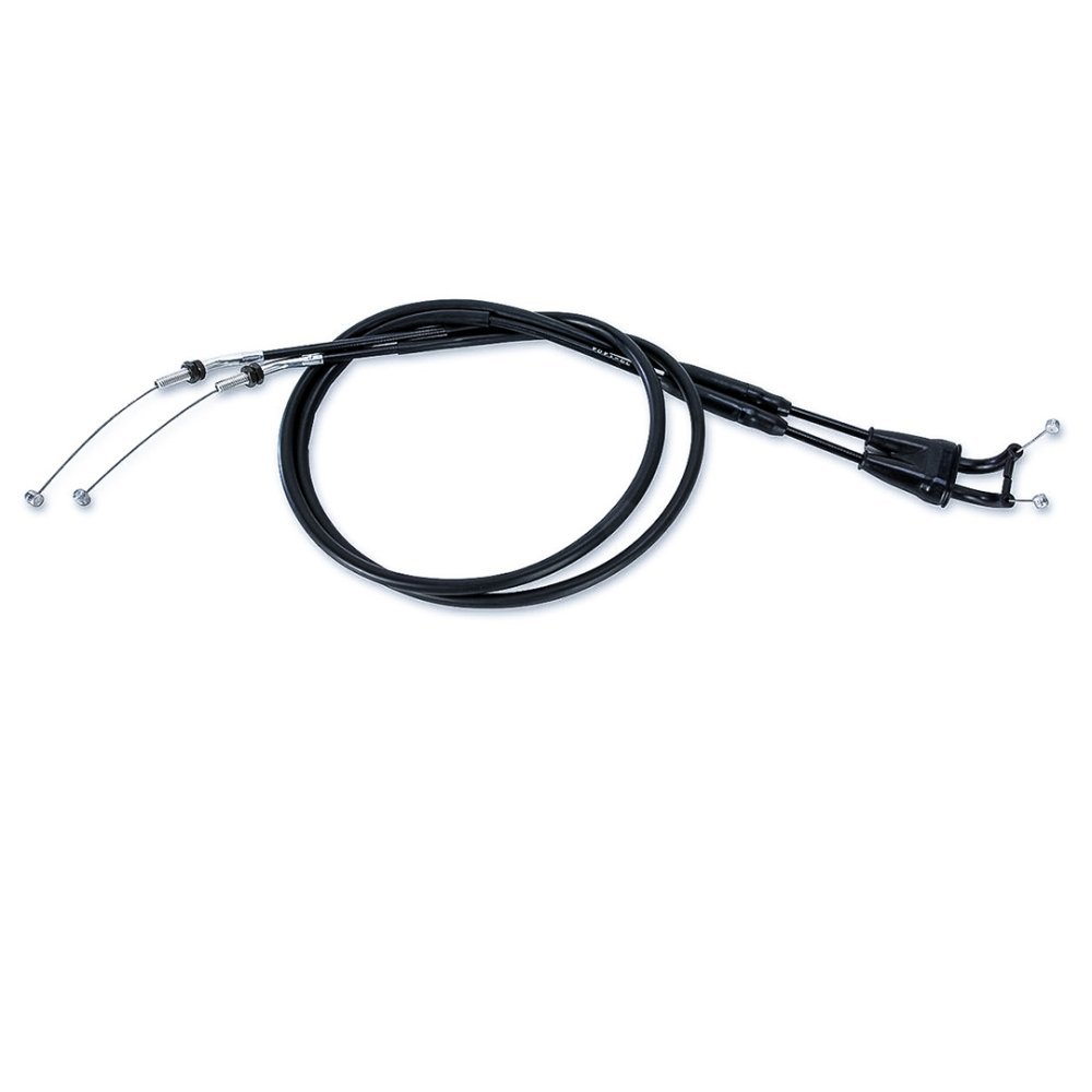 Cable de acelerador Husqvarna FE/FC 20-22