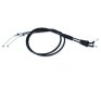 Cable de acelerador Husqvarna FE/FC 20-22