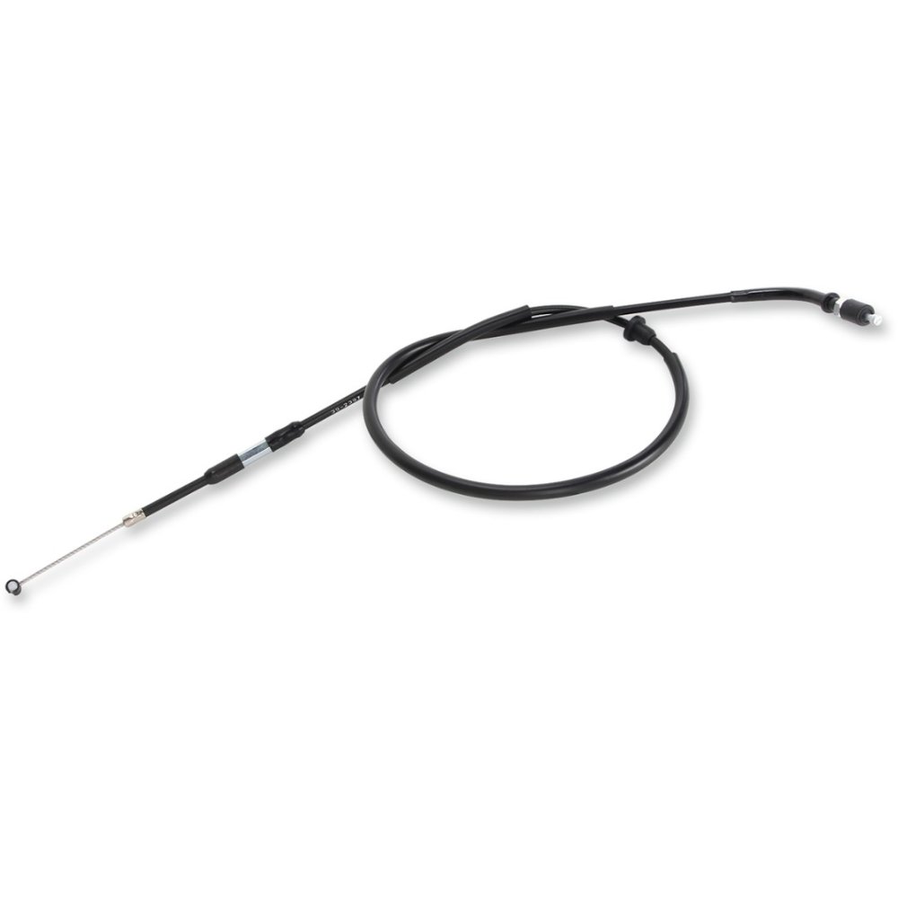 Cable de embrague Honda CRF 450 15-16