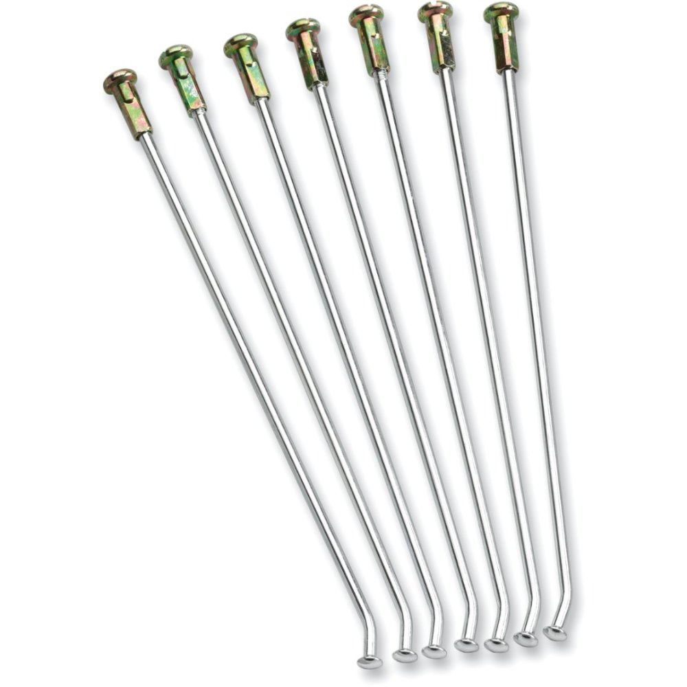 Radio trasero Honda 18" Exterior 193mm