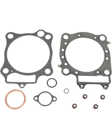 Kit juntas parte alta motor Mooseracing Honda CRF 450 02-06