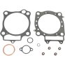 Kit juntas parte alta motor Mooseracing Honda CRF 450 02-06