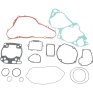 Kit completo juntas motor Mooseracing Suzuki RM 250 99-00