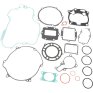 Kit completo juntas motor Mooseracing Kawasaki KX 125 01-02
