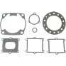 Kit juntas parte alta motor Mooseracing Honda CR 500 89-01