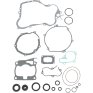 Kit completo juntas motor con retenes aceite Mooseracing Yamaha YZ 125 94-97 Kit completo juntas motor con retenes aceite Mooseracing Yamaha YZ 125 94-97