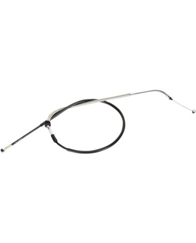 Cable de embrague Yamaha YFZ 450 12-13