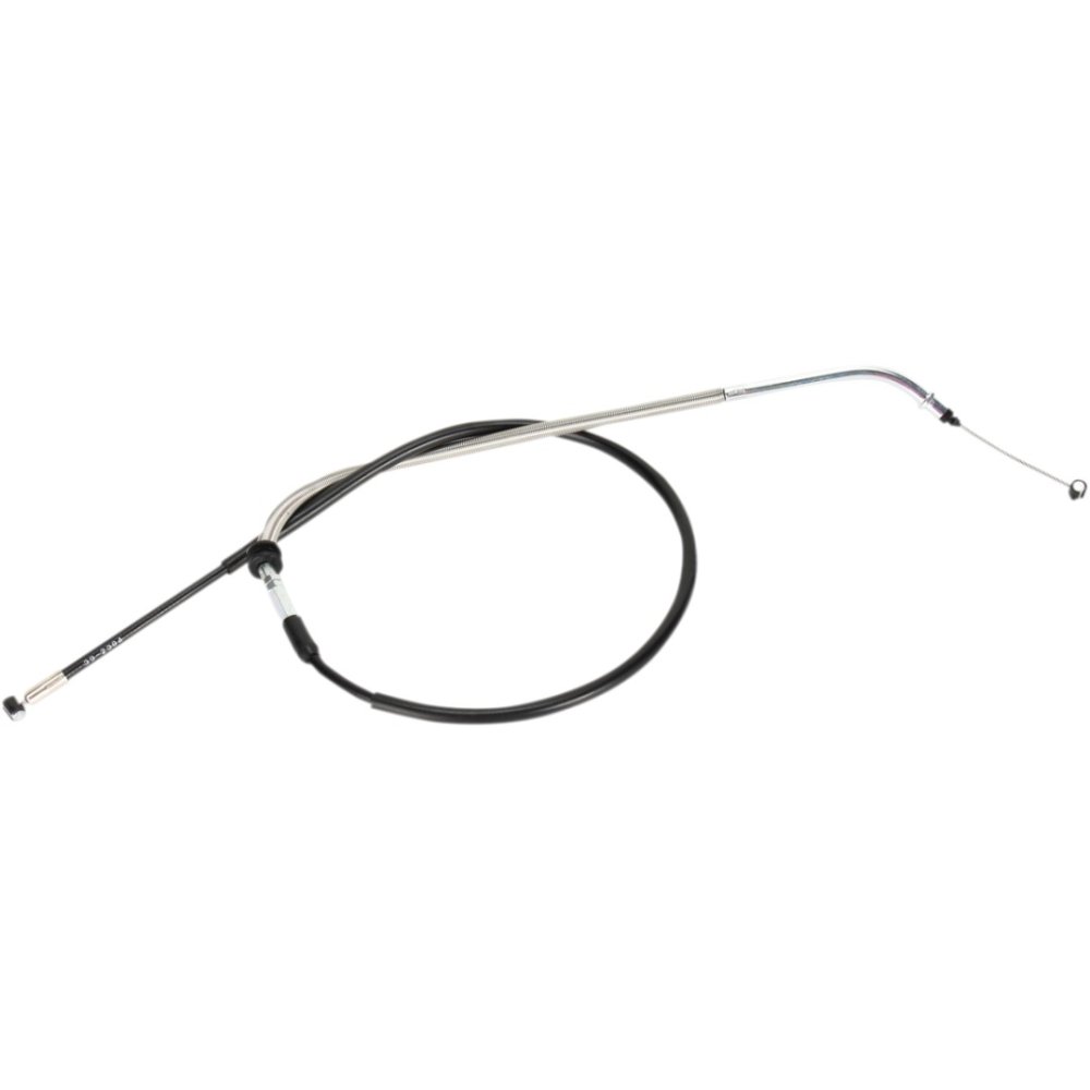Cable de embrague Yamaha YFZ 450 12-13