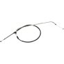 Cable de embrague Yamaha YFZ 450 12-13