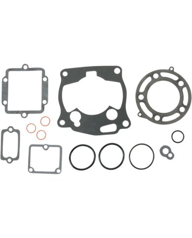 Kit juntas parte alta motor Mooseracing Kawasaki KX 125 92-93 Kit juntas parte alta motor Mooseracing Kawasaki KX 125 92-93