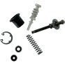 Kit reparación bomba de freno delantera Kawasaki KX 125/250 97-99