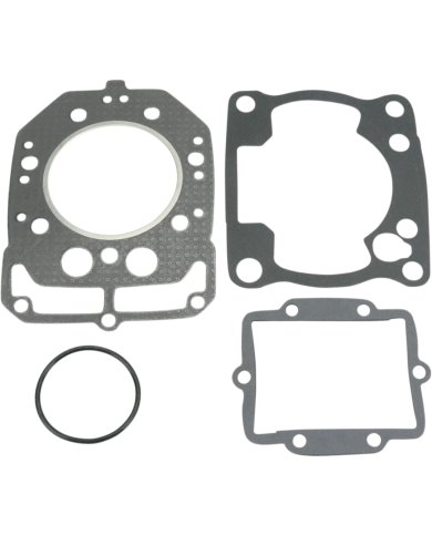 Kit juntas parte alta motor Mooseracing Kawasaki KX 250 85-86 Kit juntas parte alta motor Mooseracing Kawasaki KX 250 85-86