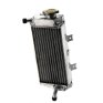 Radiador Lado con Tapon HONDA CRF 450 X 05/17