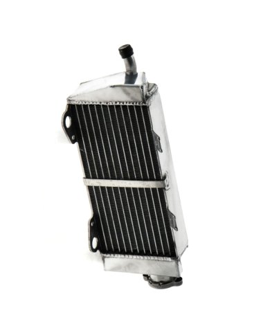 Radiador Lado con Tapon HONDA CRF 450 X 05/17