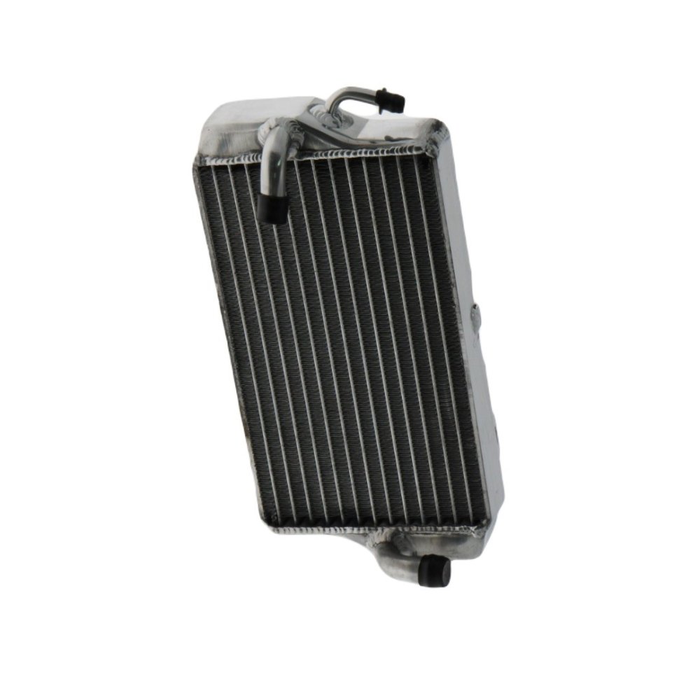 Radiador Lado Sin Tapon HONDA CR 125R 00/01