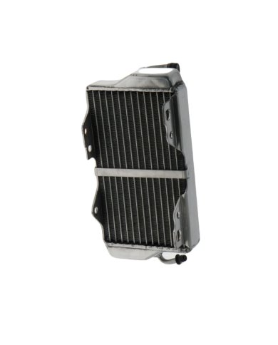 Radiador Lado Sin Tapon HONDA CR 125R 00/01 Radiador Lado Sin Tapon HONDA CR 125R 00/01