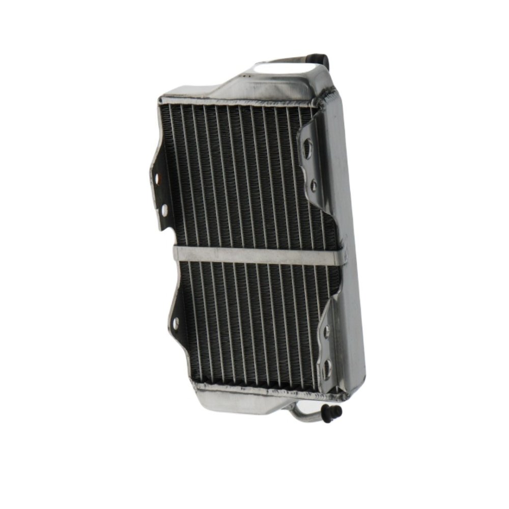 Radiador Lado Sin Tapon HONDA CR 125R 00/01