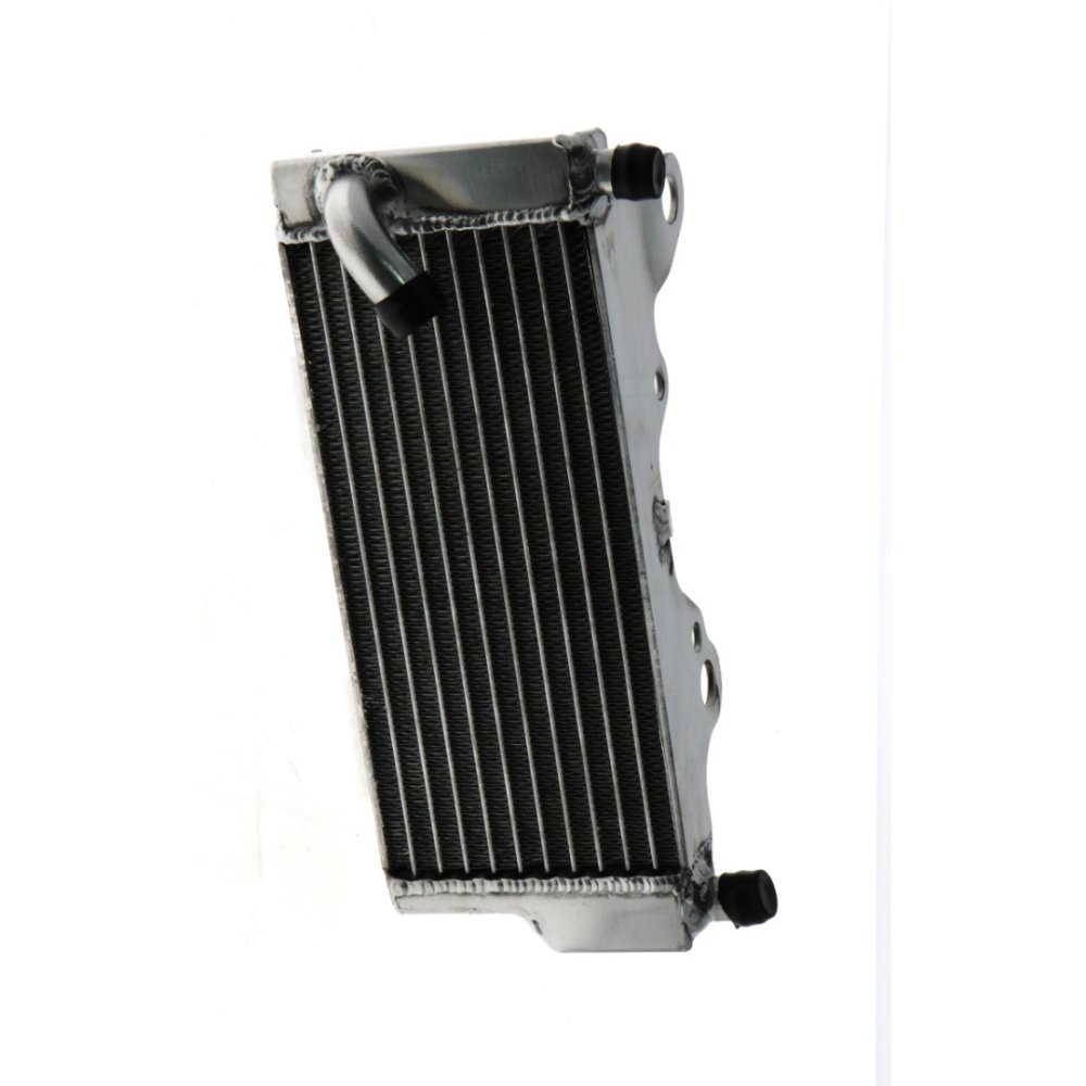 Radiador lado sin tapón HONDA CR250R 92-96