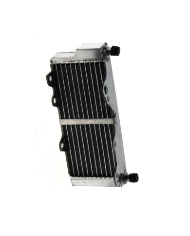 Radiador lado sin tapón HONDA CR250R 92-96