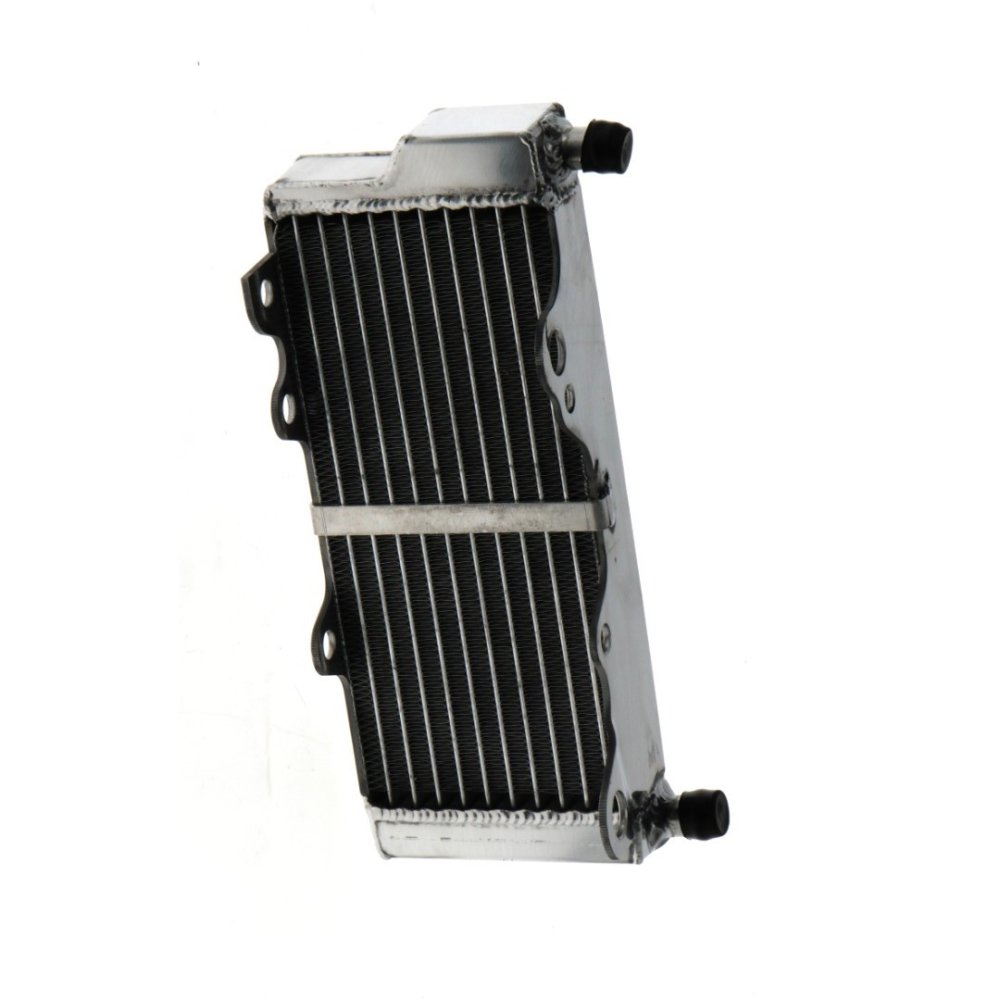 Radiador lado sin tapón HONDA CR250R 92-96