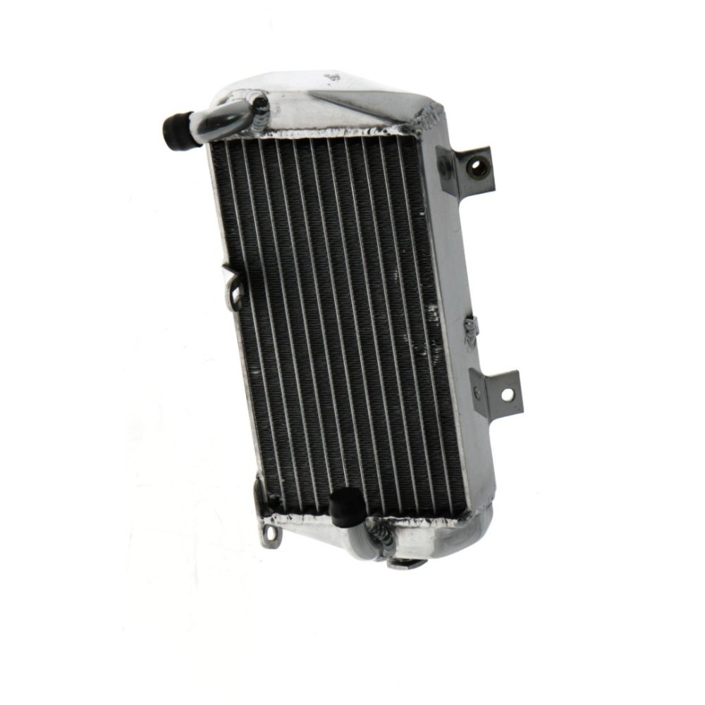 Radiador lado con tapón HONDA CRF250R 14-15