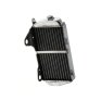 Radiador lado con tapón HONDA CRF250R 14-15