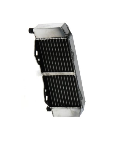 Radiador Lado Sin Tapon KAWASAKI KX 250 05/07 Radiador Lado Sin Tapon KAWASAKI KX 250 05/07
