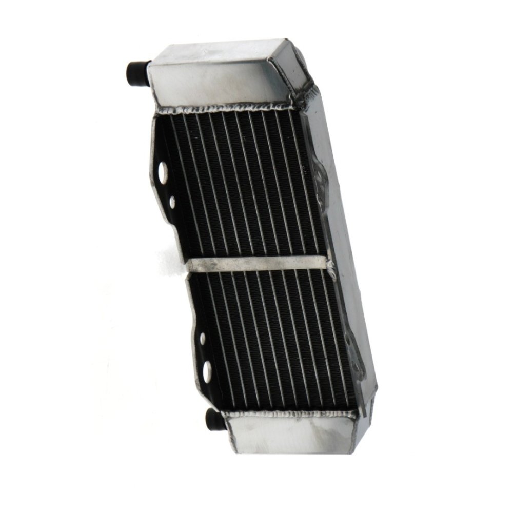 Radiador Lado Sin Tapon KAWASAKI KX 250 05/07