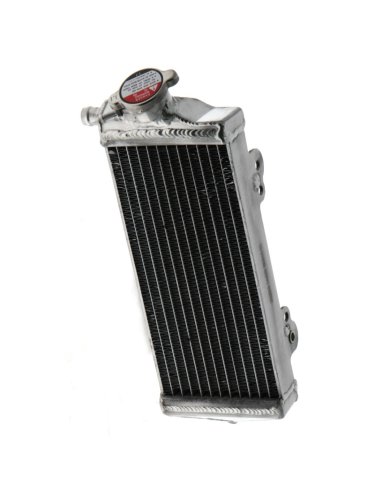 Radiador lado con tapón Sherco SE-R250/SE-R300 14-18