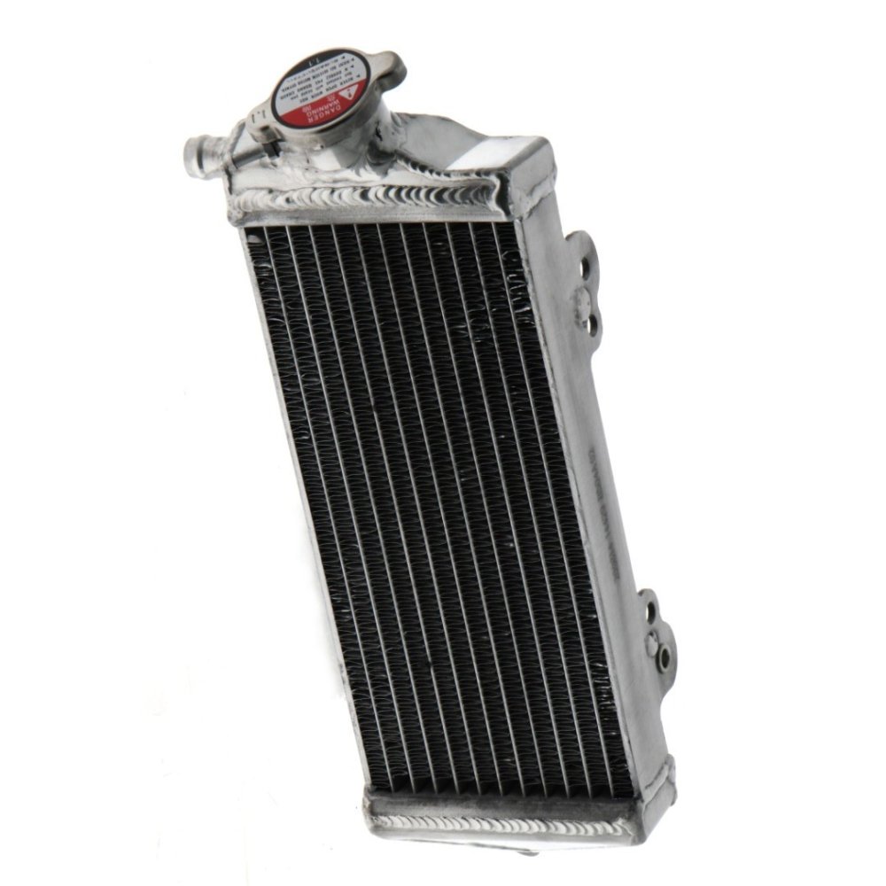 Radiador lado con tapón Sherco SE-R250/SE-R300 14-18