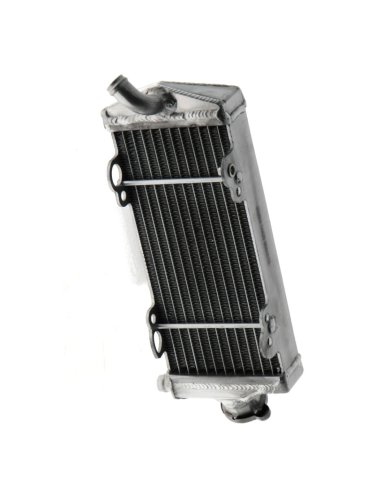 Radiador lado con tapón Sherco SE-R250/SE-R300 14-18